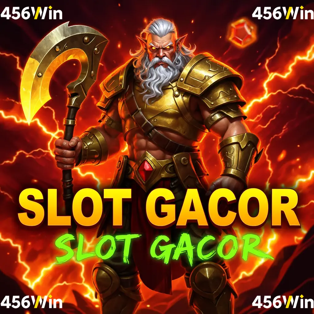 456WIN: SMKTI link apk & 456 win - WooCommerce eCommerce