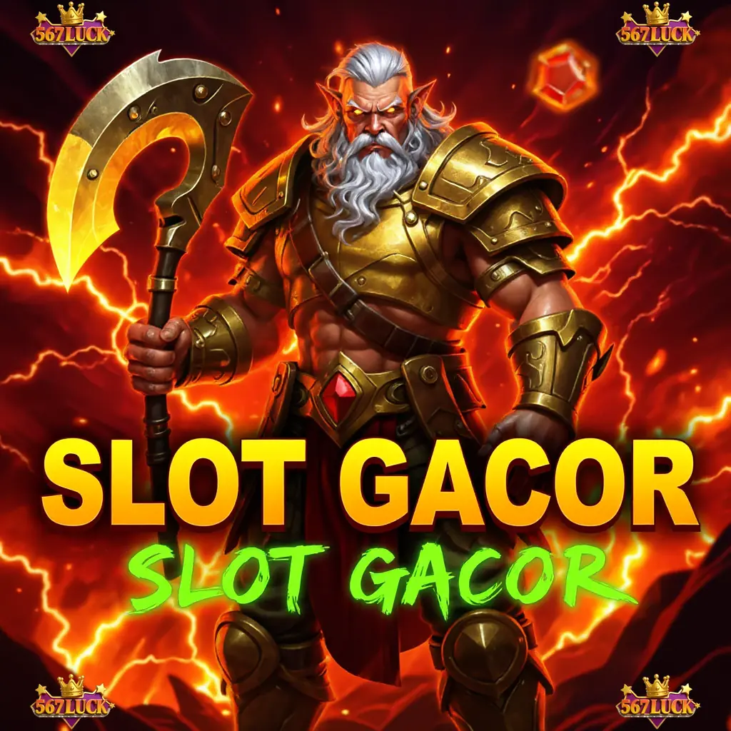 567LUCK: SMKTI 567 luck aplikasi apk & 567 luck - WooCommerce eCommerce