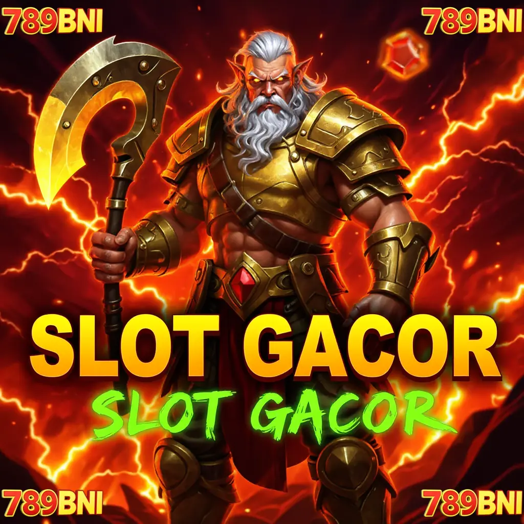 789BNI: SMKTI 789bni apk slot & 789 BNI - WooCommerce eCommerce