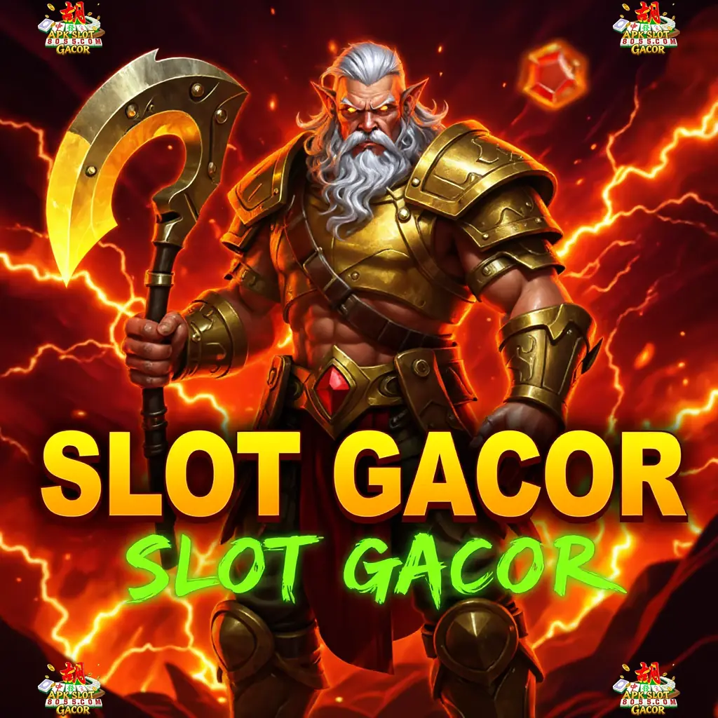 8055: SMKTI apk slot 8055slot & 8055slot - WooCommerce eCommerce