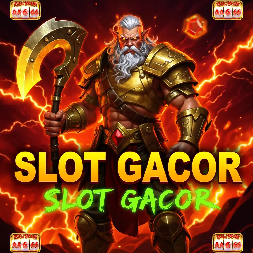 AA666: SMKTI apk & aa 666 - WooCommerce eCommerce