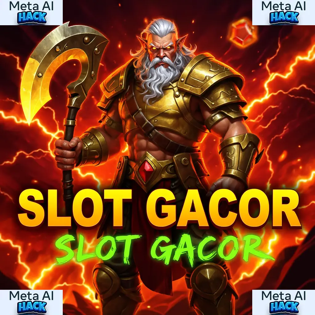 AI META HACK: SMKTI ai meta hack slot & ai meta hack slot - WooCommerce eCommerce
