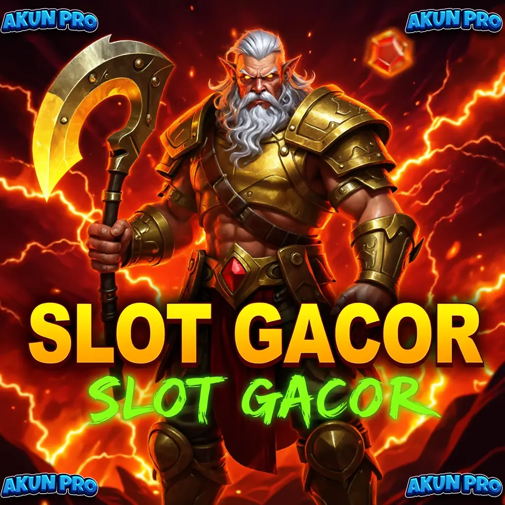 AKUN PRO SERVER GACOR: SMKTI link login & akun pro slot gacor - WooCommerce eCommerce