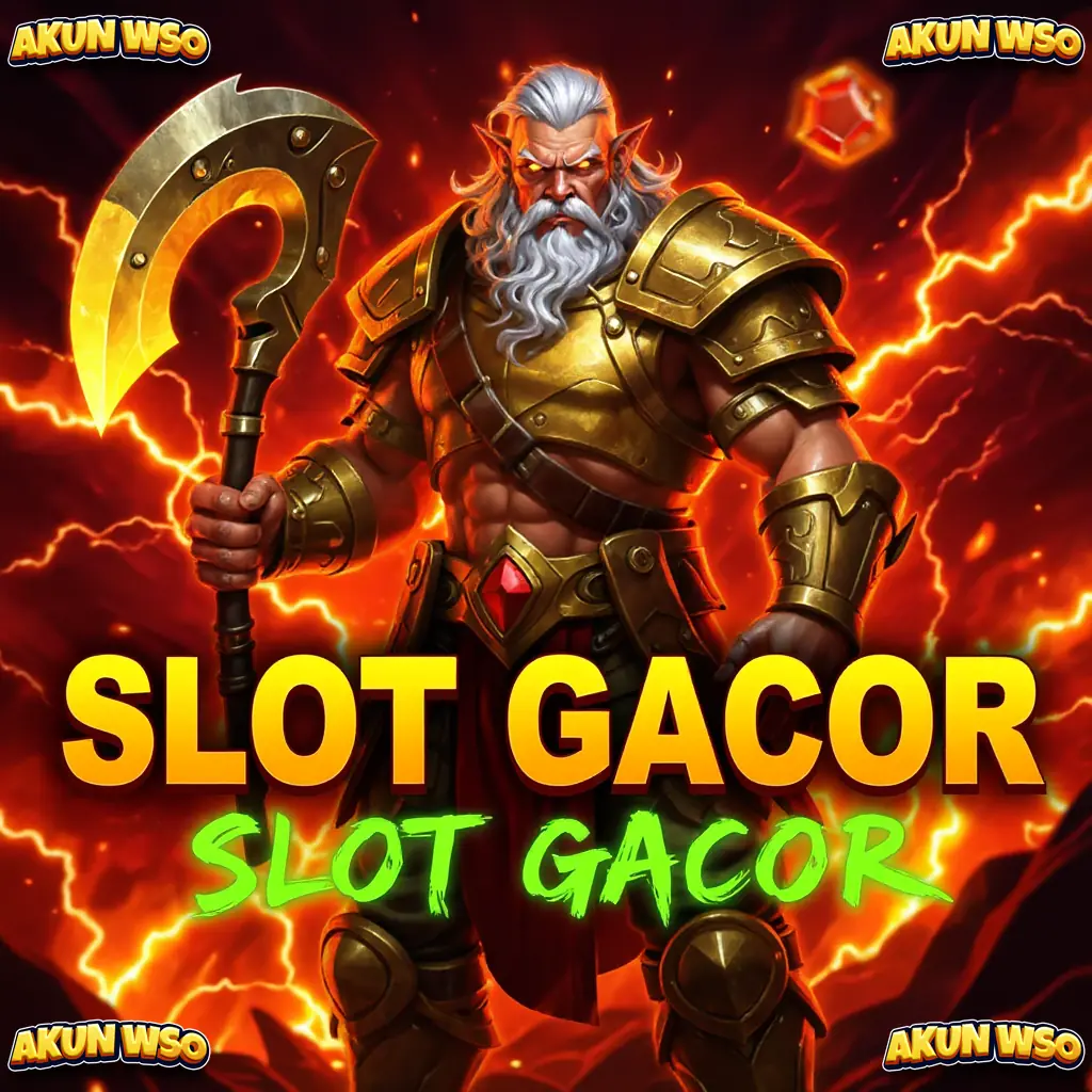 AKUN WSO: SMKTI akun gacor wso login apk & akun gacor wso - WooCommerce eCommerce