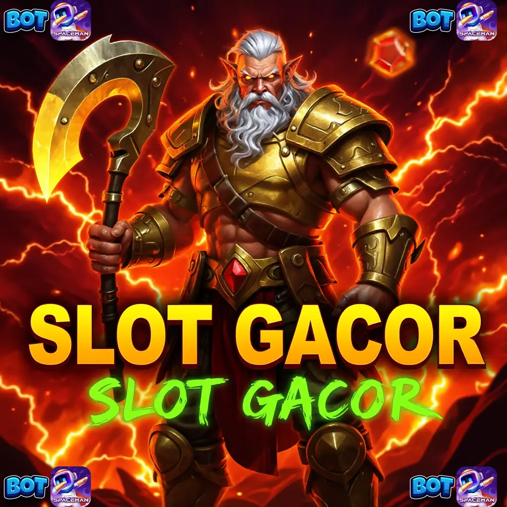 BOT SPACEMAN HACK: SMKTI slot link & bot spaceman apk - WooCommerce eCommerce