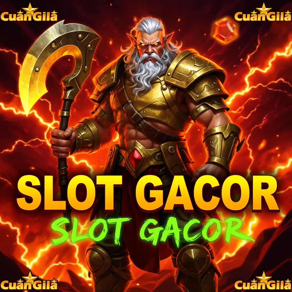 CUANGILA: SMKTI slot download cuan gila & cuan gila - WooCommerce eCommerce