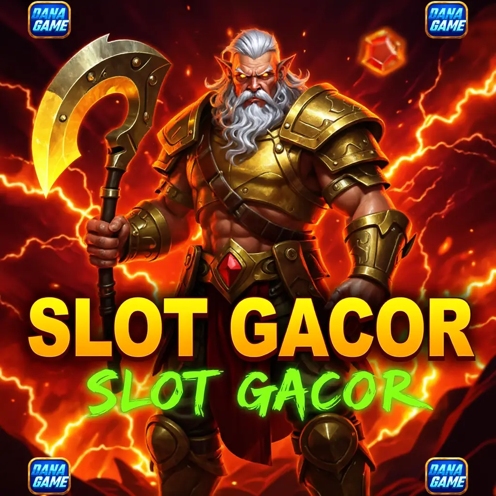 DANAGAME777: SMKTI apk download danagame 777 & Danagame 777 - WooCommerce eCommerce