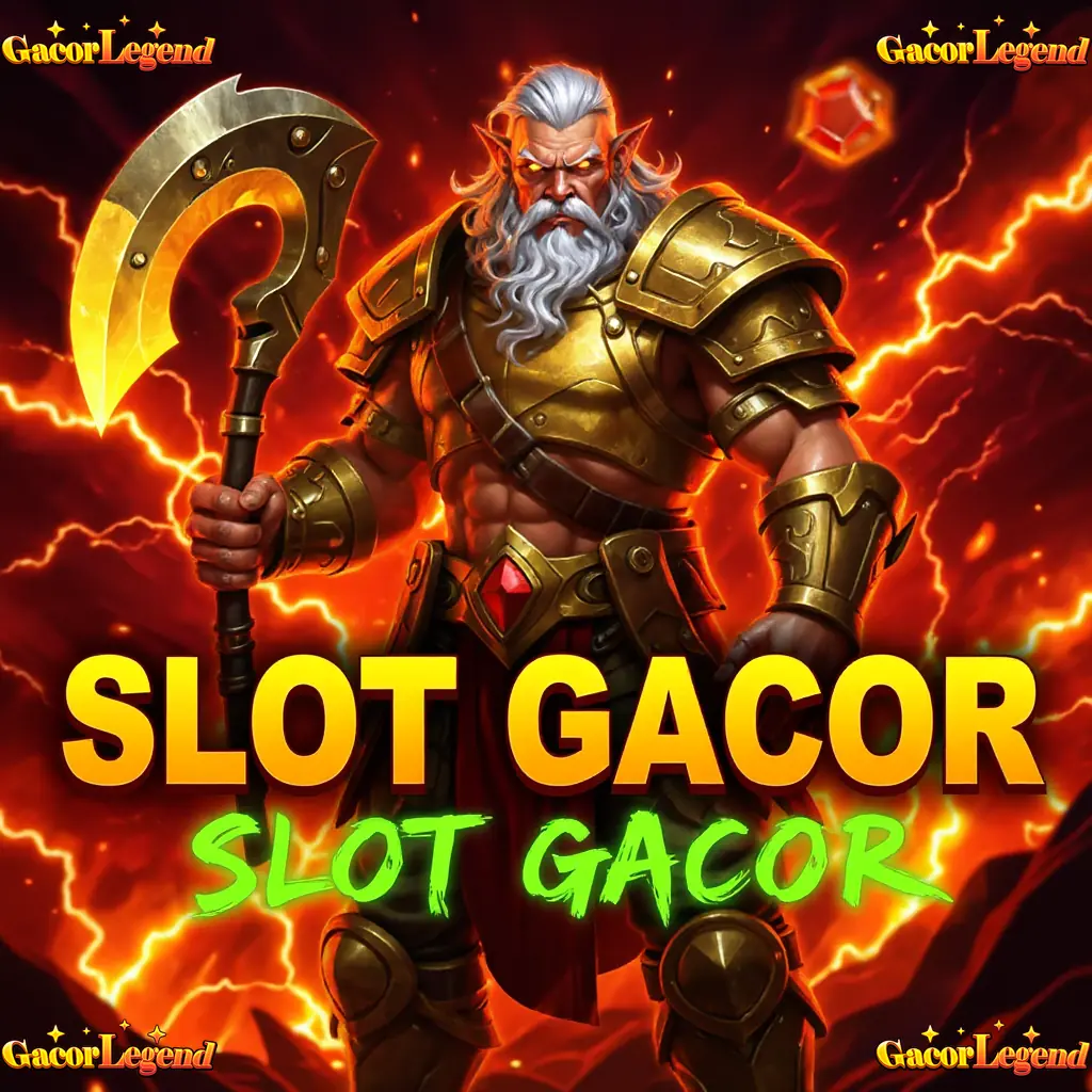 GACORLEGEND: SMKTI download gacor legend & Gacor Legend - WooCommerce eCommerce