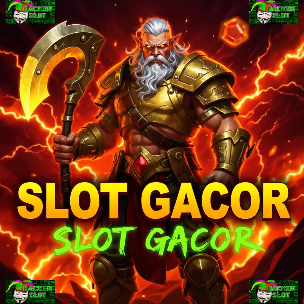 HACKER SLOT: SMKTI login slot & hacker slot apk - WooCommerce eCommerce