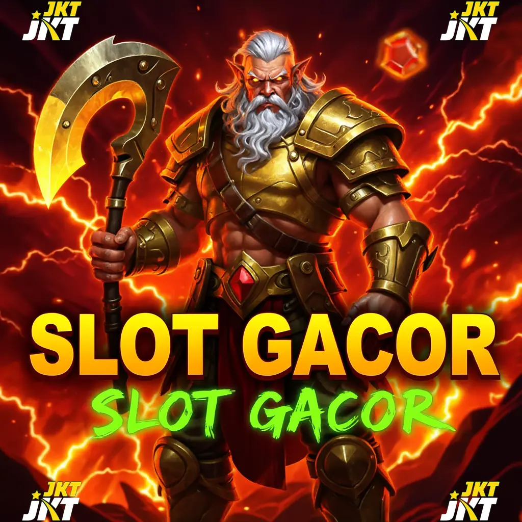 JKTJKT: SMKTI apk & jkt jkt - WooCommerce eCommerce