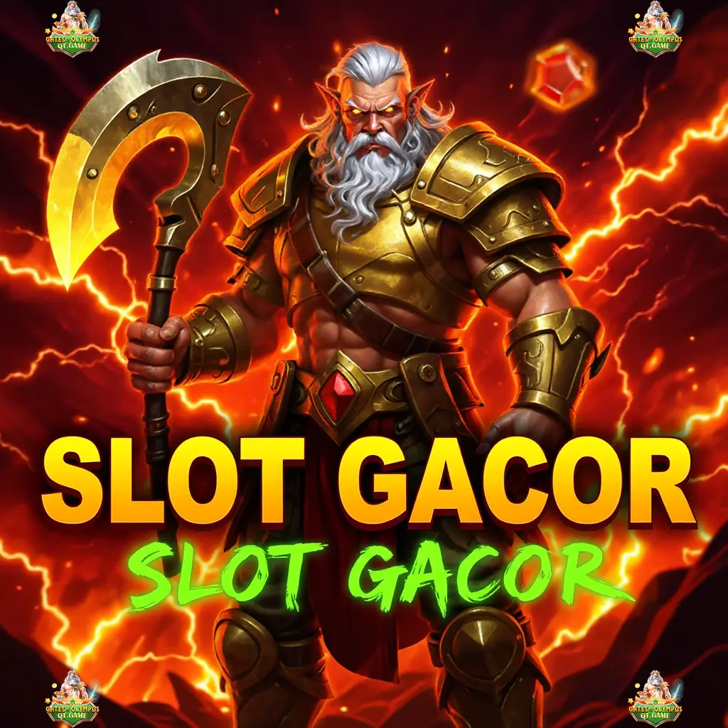 QTGAME: SMKTI link & QT Game - WooCommerce eCommerce