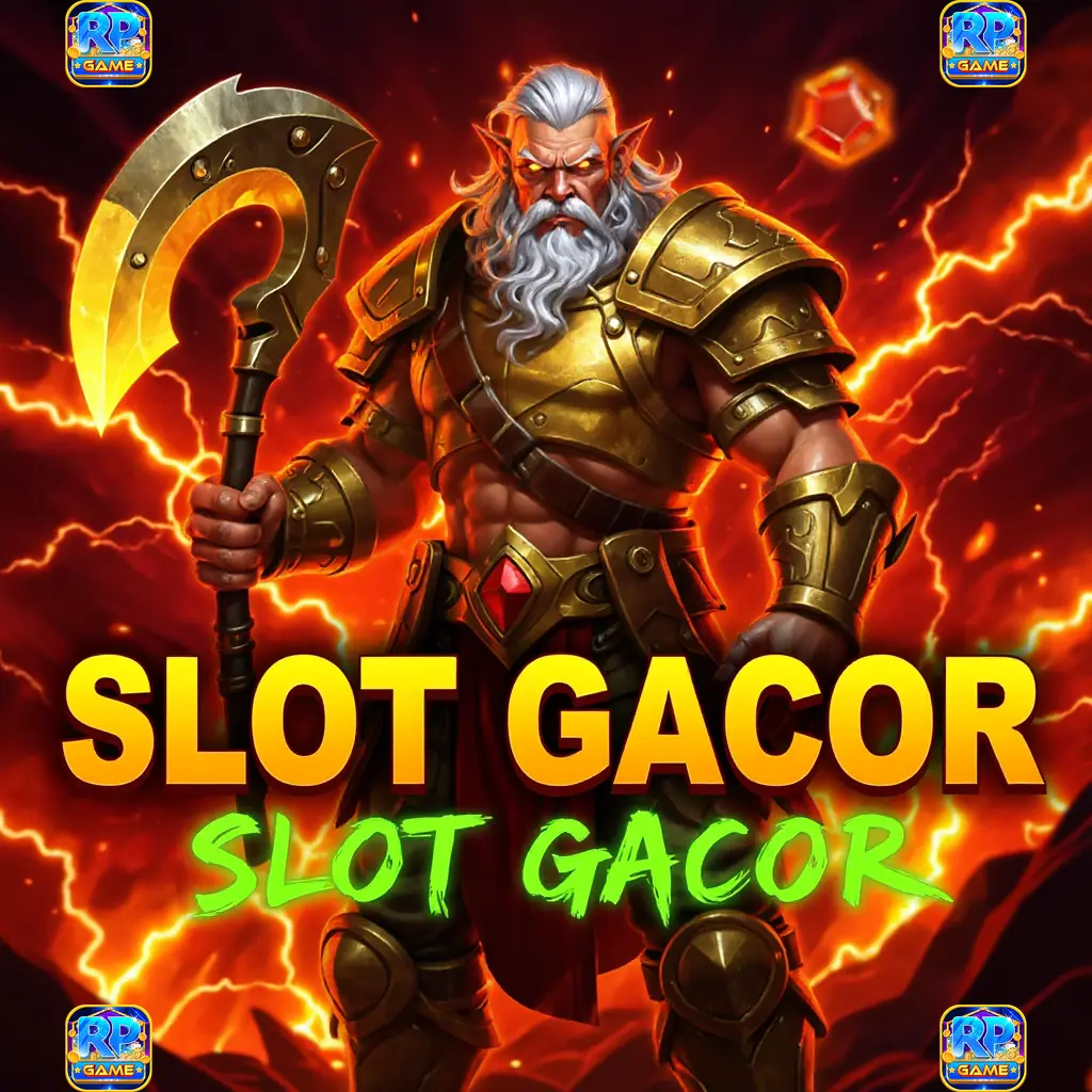 RPGAME: SMKTI aplikasi apk & rp game - WooCommerce eCommerce