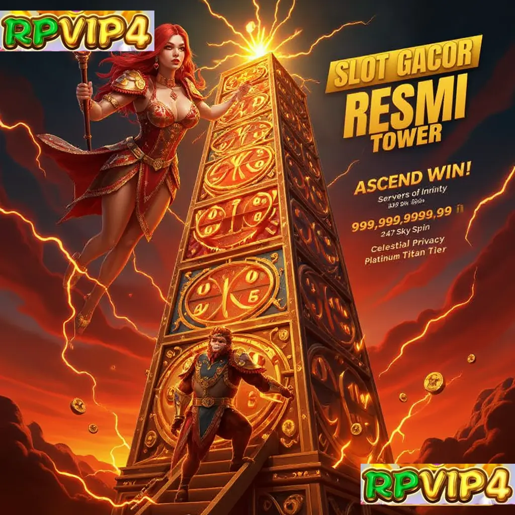 RPVIP4 Apk Slot Login Informasi Pendidikan SMKTI image 1