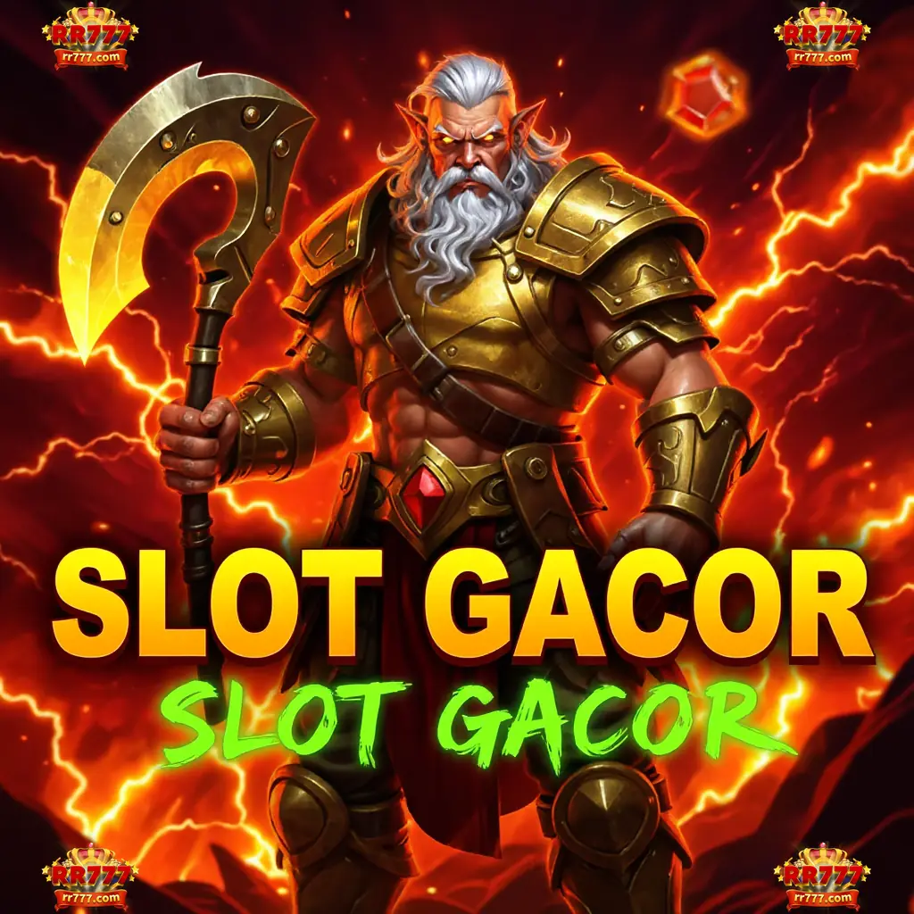 RR777: SMKTI download apk & rr 777 - WooCommerce eCommerce