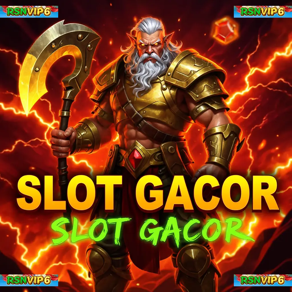 RSNVIP6: SMKTI rsn vip6 apk download & RSN VIP6 - WooCommerce eCommerce