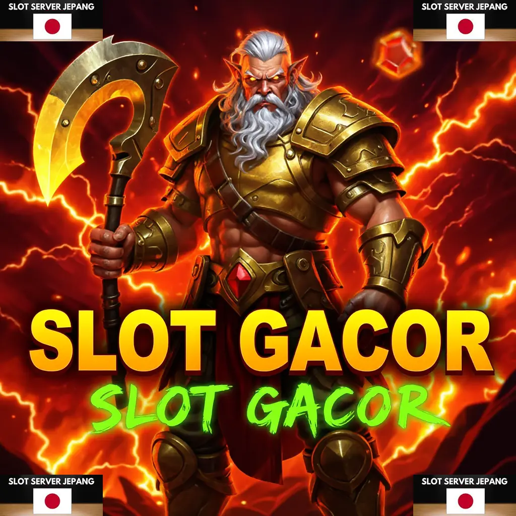 SERVER JEPANG: SMKTI slot apk & server jepang gacor - WooCommerce eCommerce