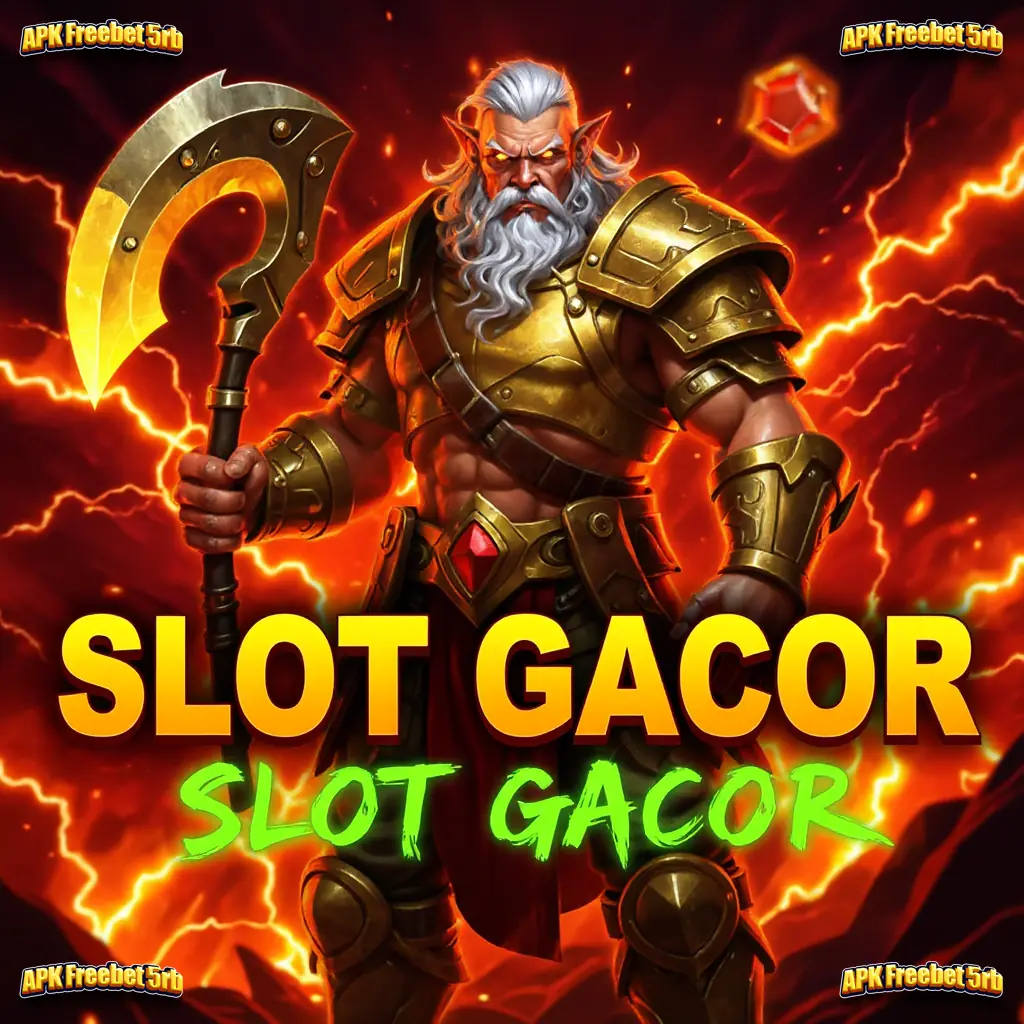 SLOT FREEBET 5RB: SMKTI free bet 5 apk slot & free bet 5 - WooCommerce eCommerce