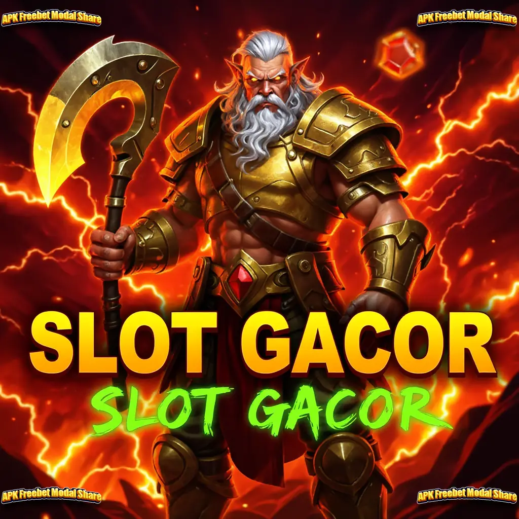 SLOT FREEBET MODAL SHARE: SMKTI link & free bet - WooCommerce eCommerce