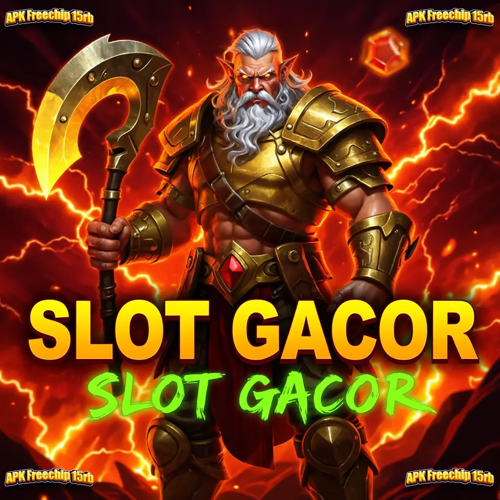 SLOT FREECHIP 15RB: SMKTI free chip 15 apk slot & free chip 15 - WooCommerce eCommerce