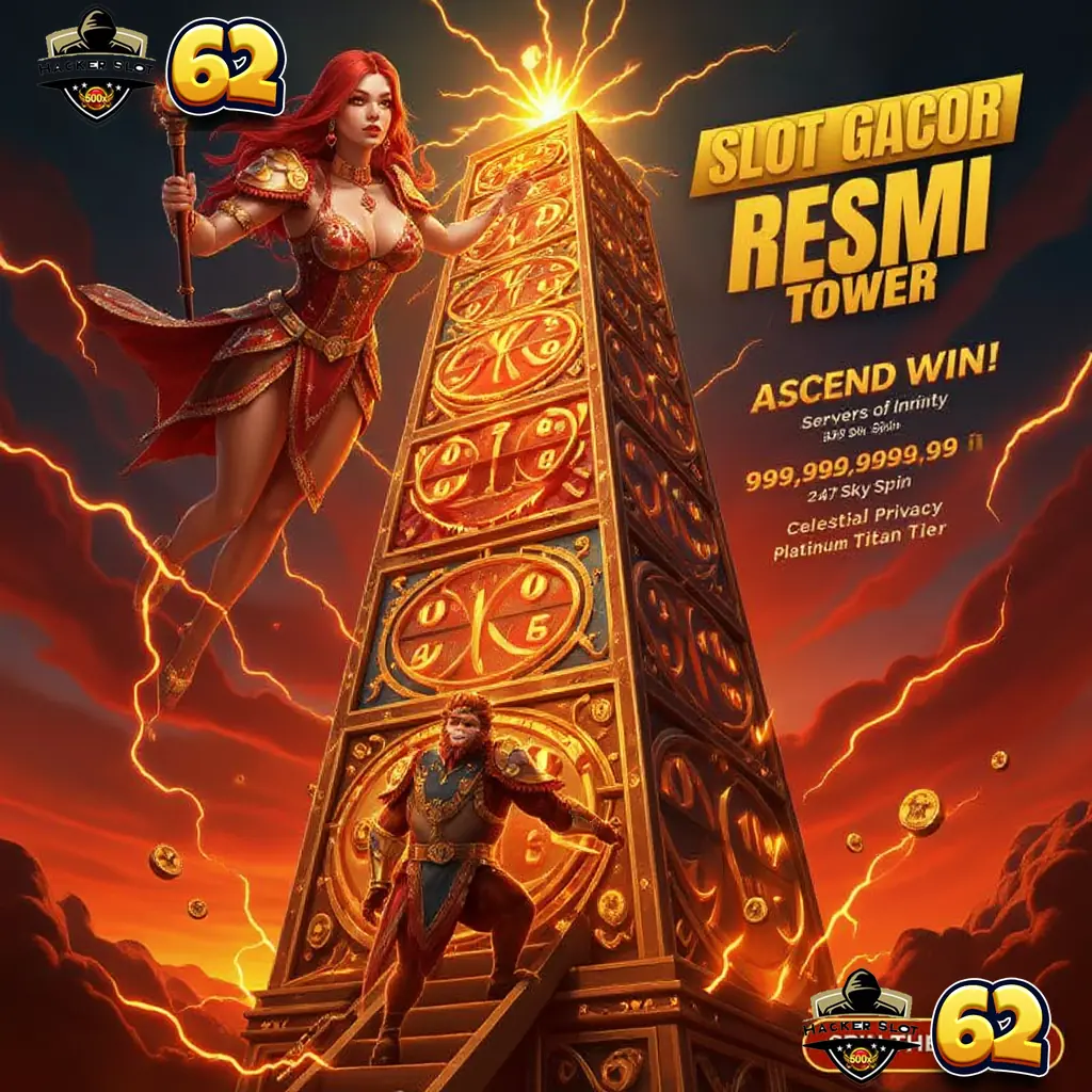 SLOT HACKER 62 Apk Slot Login Informasi Pendidikan SMKTI image 1