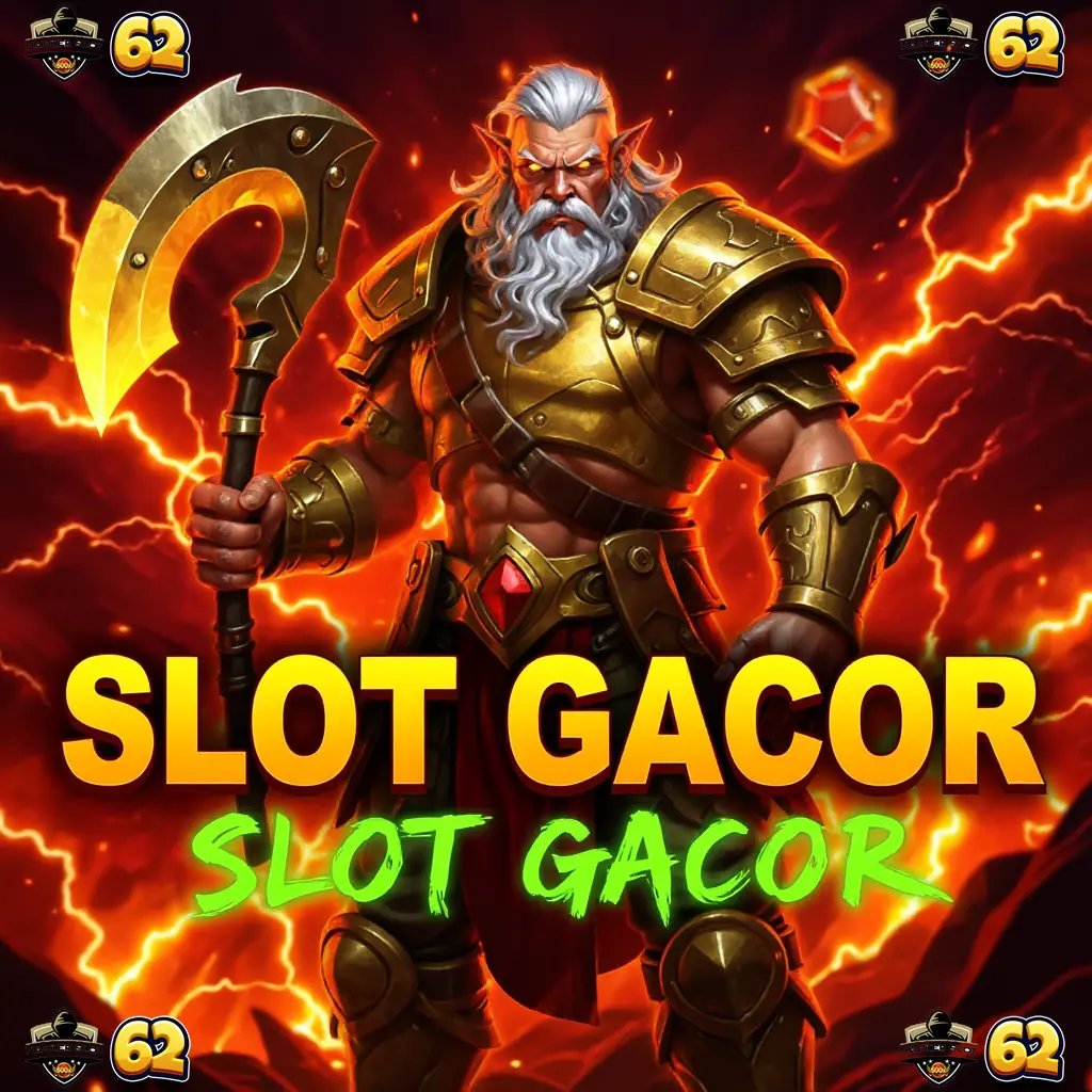 SLOT HACKER 62: SMKTI download slot & slot hacker62 apk - WooCommerce eCommerce