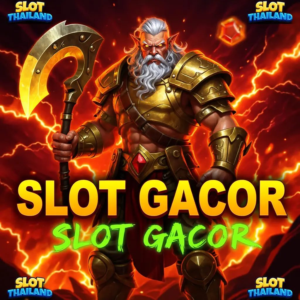 SLOT THAILAND: SMKTI aplikasi download slot thailand & situs slot thailand - WooCommerce eCommerce