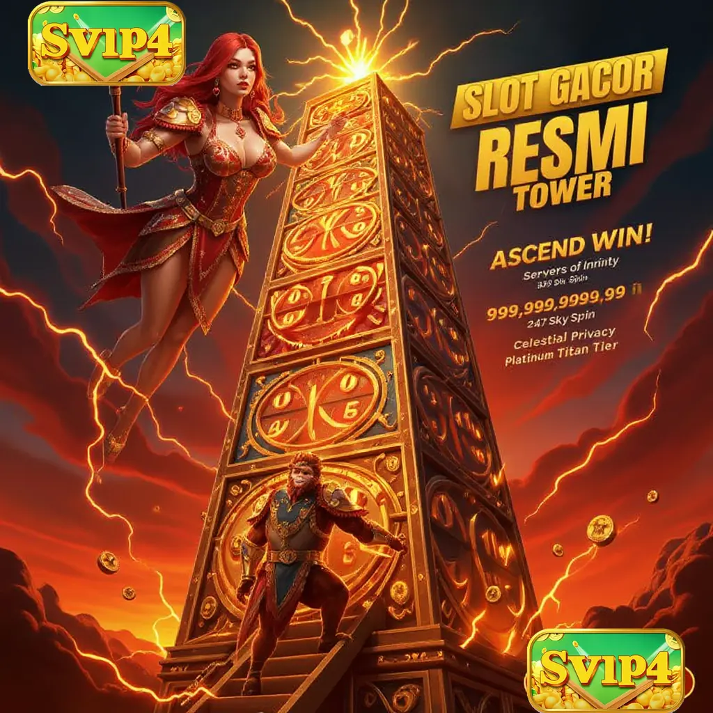 SVIP4 Apk Slot Login Informasi Pendidikan SMKTI image 1