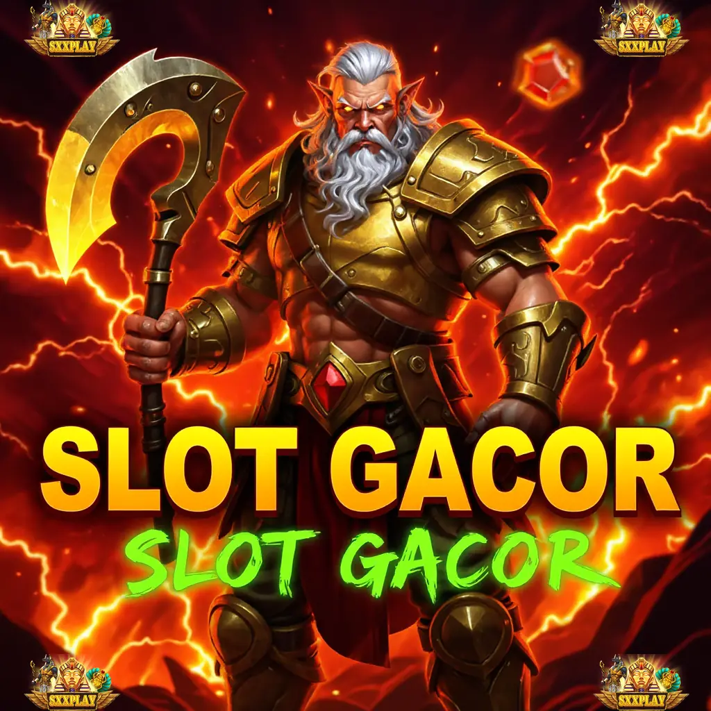 SXXPLAY: SMKTI apk sxx play aplikasi & sxx play - WooCommerce eCommerce