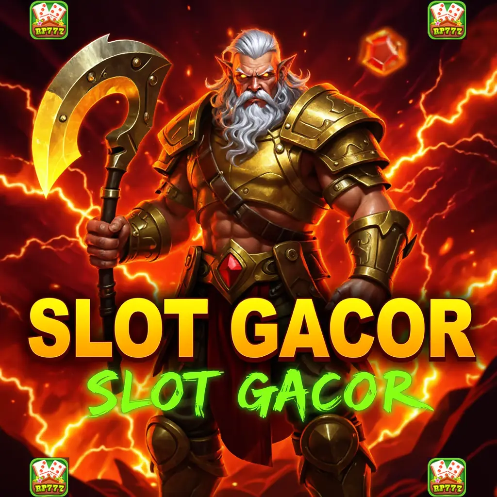 WEGAME787: SMKTI link download we game 787 & we game 787 - WooCommerce eCommerce
